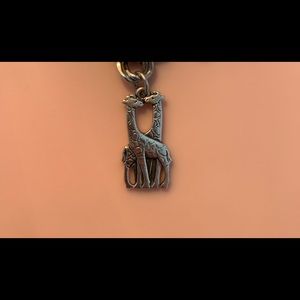 James Avery Charm